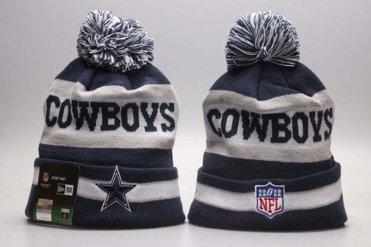 2020 NFL DALLAS COWBOYS 08->dallas cowboys->NFL Jersey